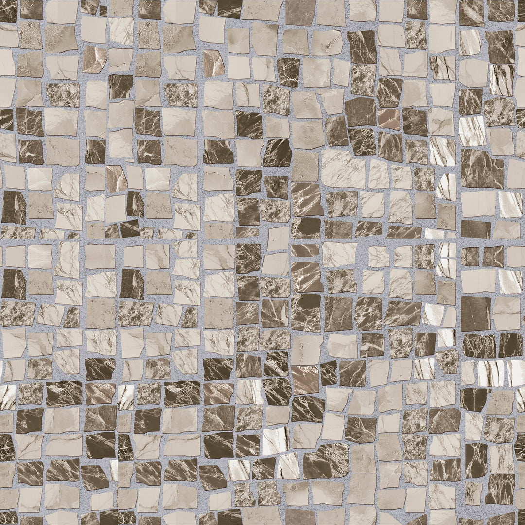 Saint Dennis-Wall&deco-moderndesign.io