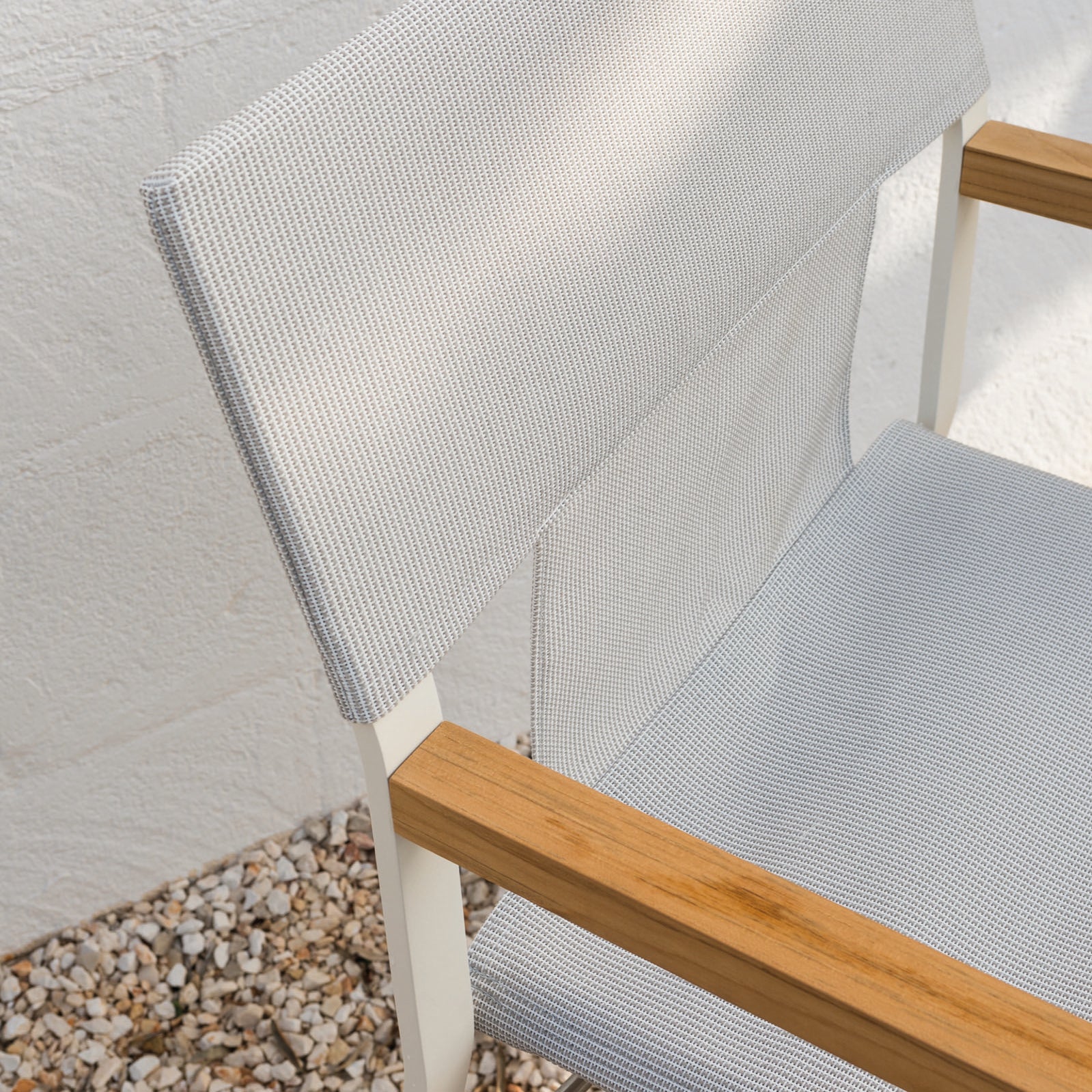 Ocean Director's Chair-Unopiu-moderndesign.io