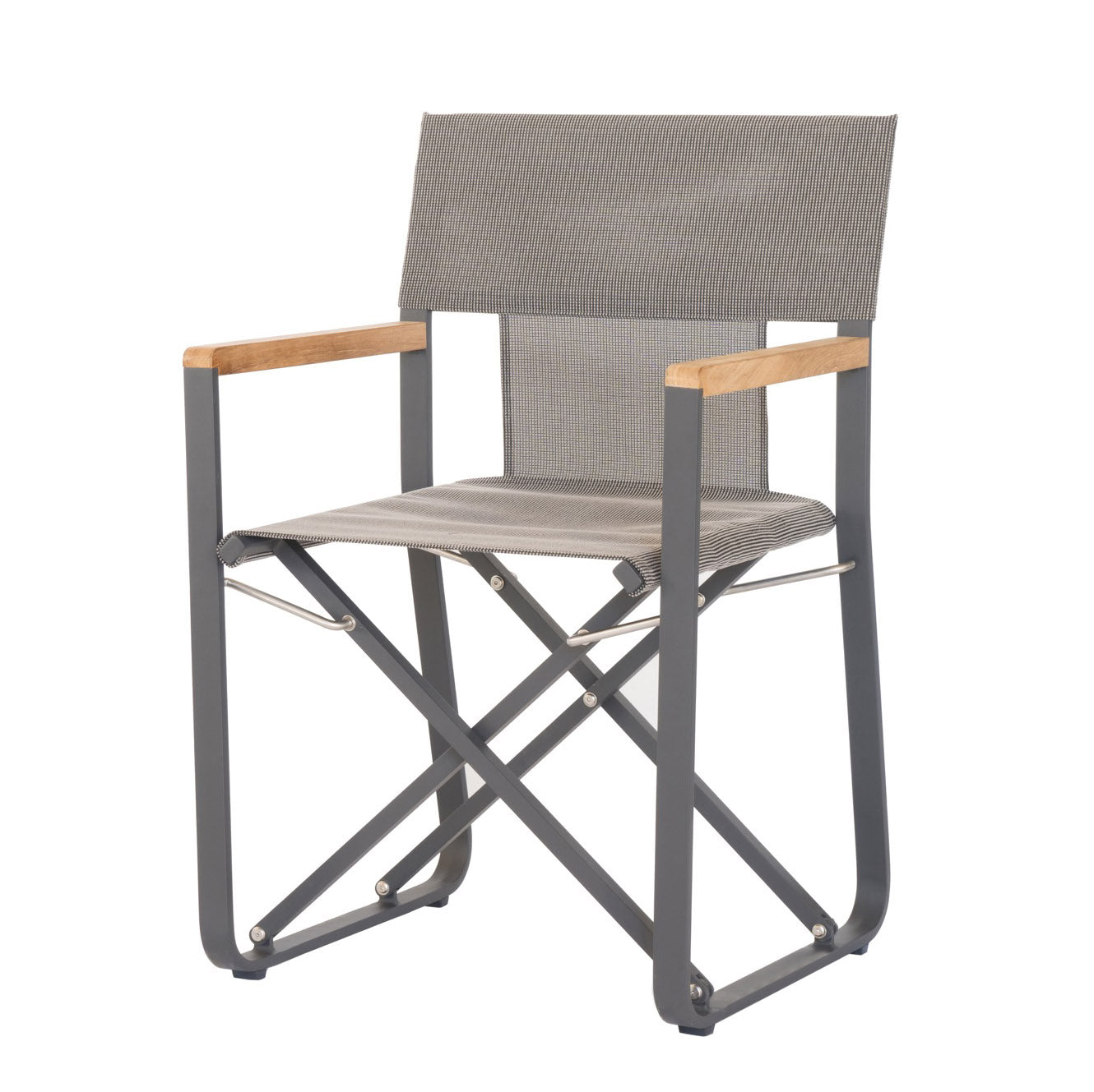 Ocean Director's Chair-Unopiu-moderndesign.io