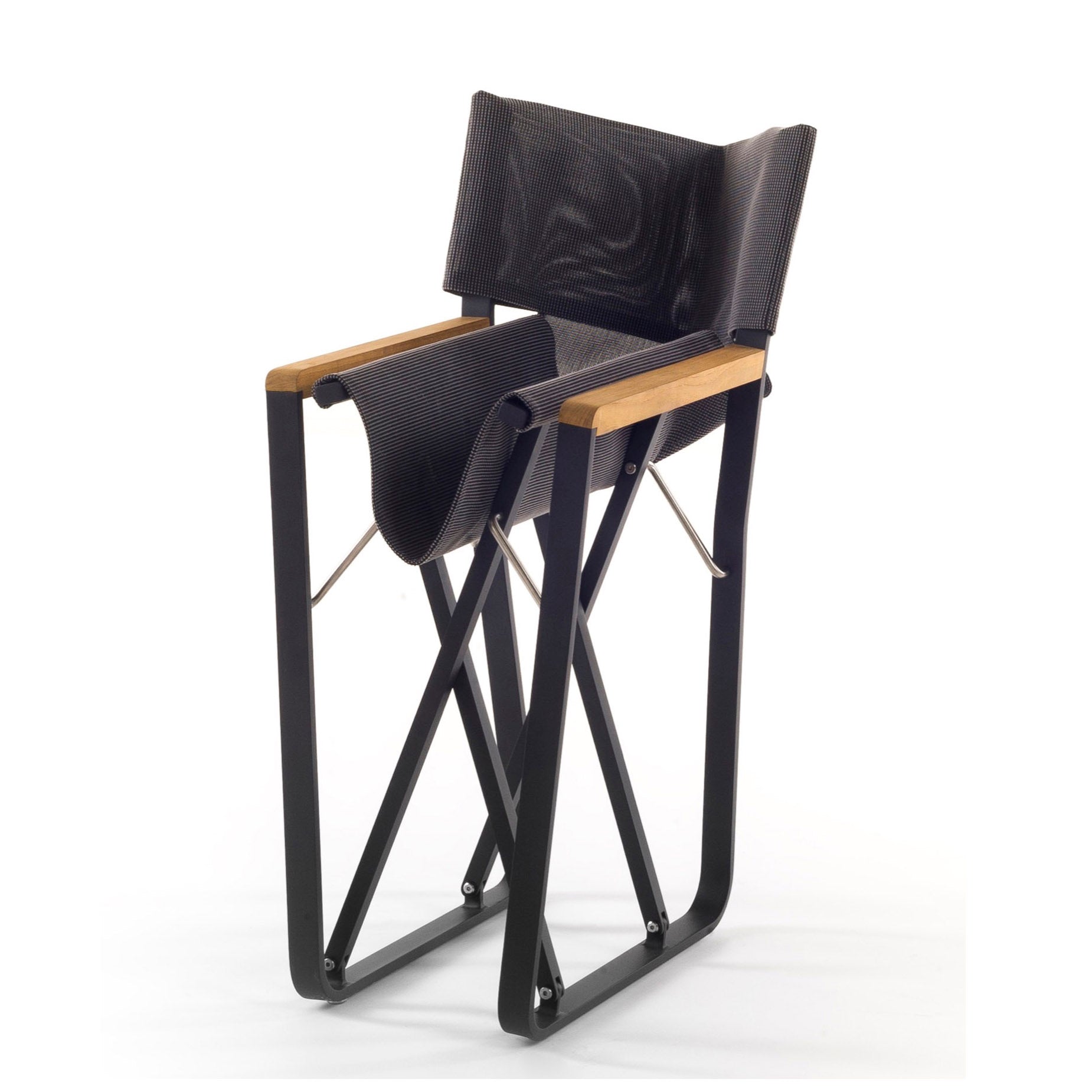 Ocean Director's Chair-Unopiu-moderndesign.io