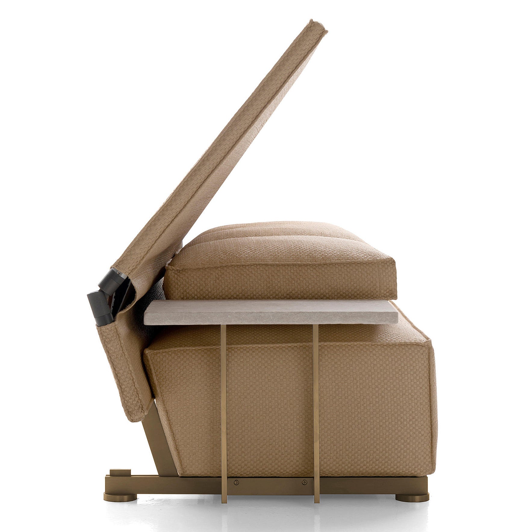 Oh It Rains Sofa-B&B Italia-moderndesign.io