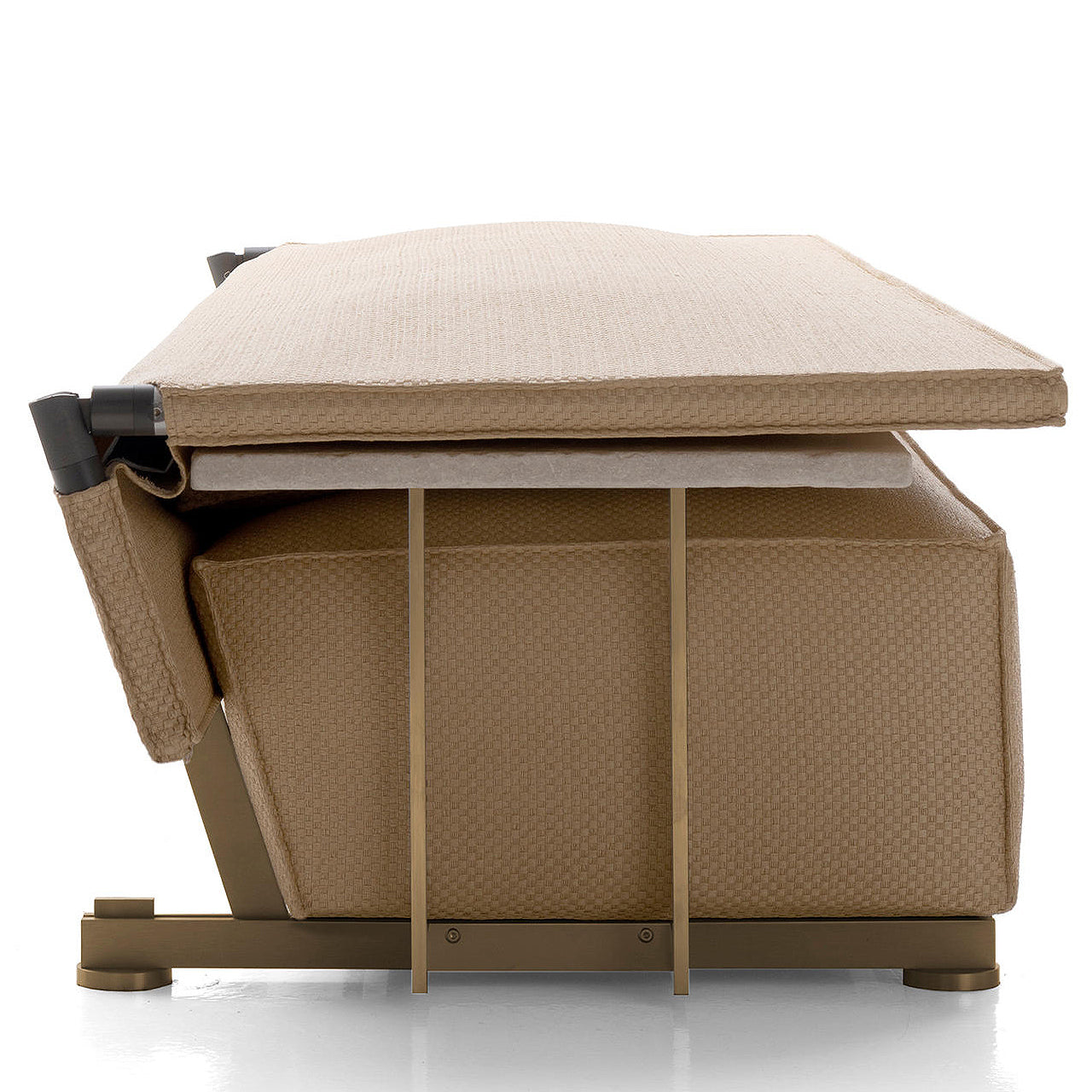 Oh It Rains Sofa-B&B Italia-moderndesign.io