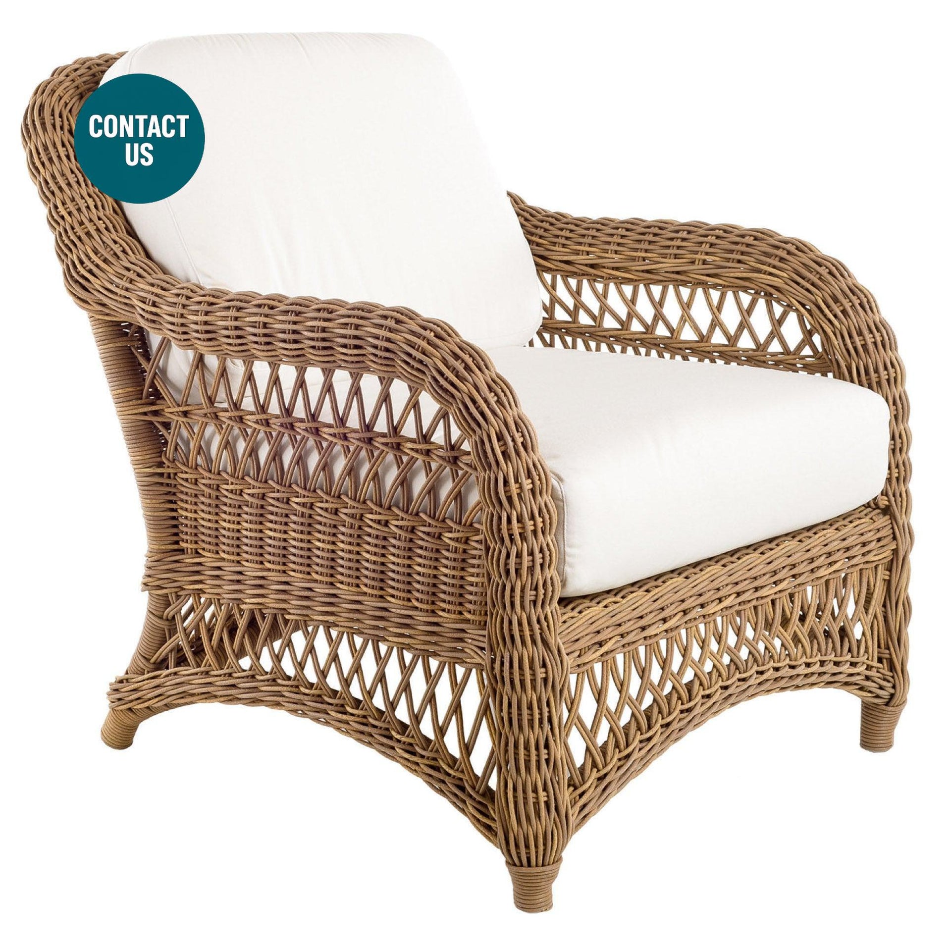 Olimpia Armchair-Unopiu-moderndesign.io
