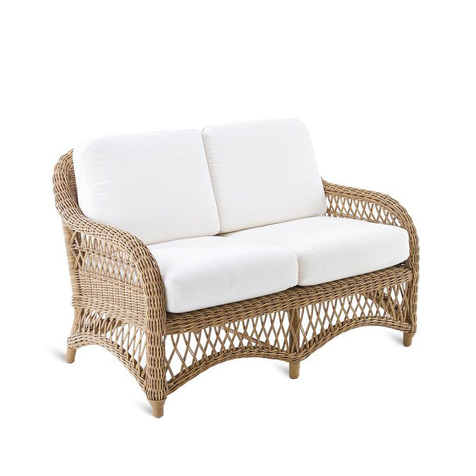 Olimpia Sofa-Unopiu-moderndesign.io