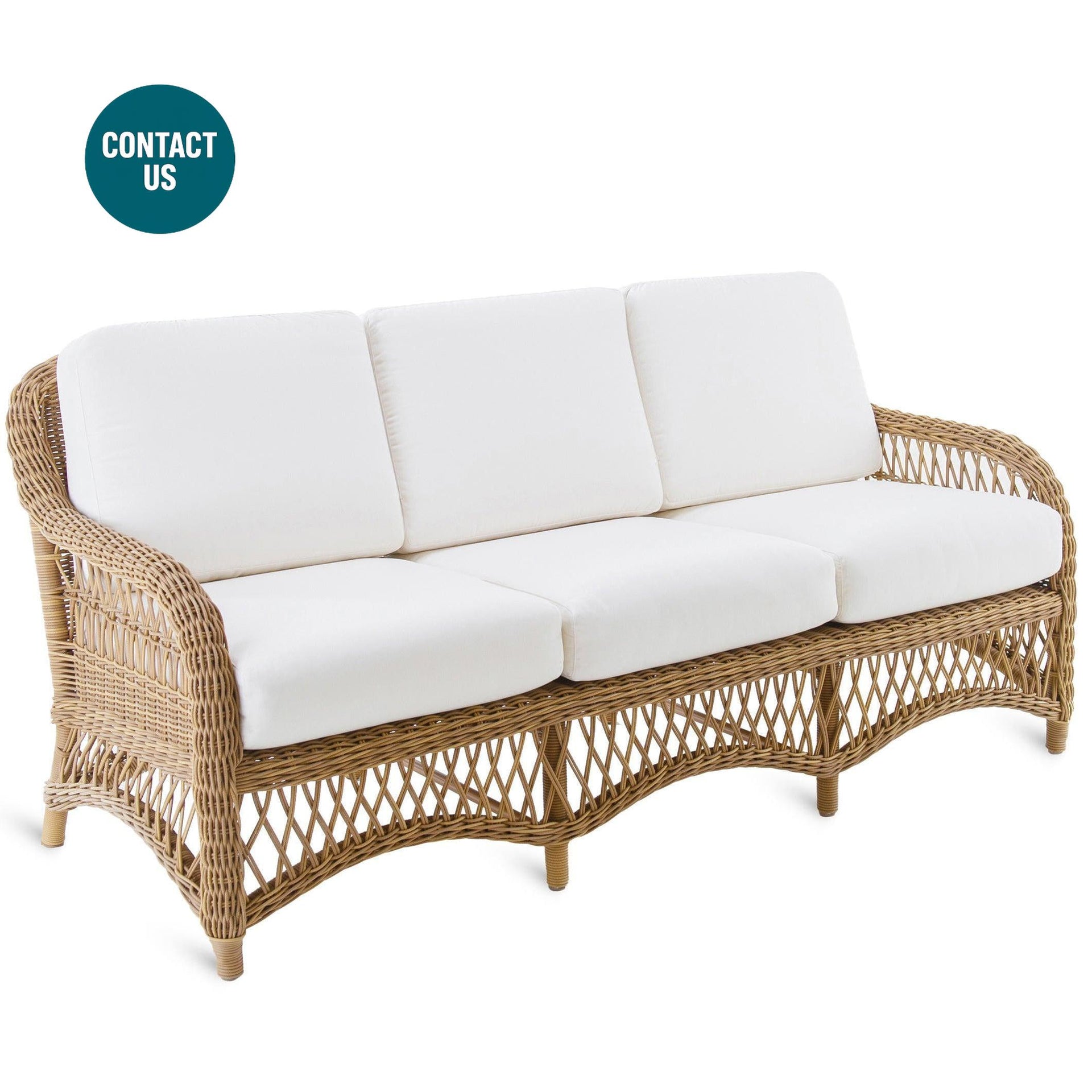 Olimpia Sofa-Unopiu-moderndesign.io
