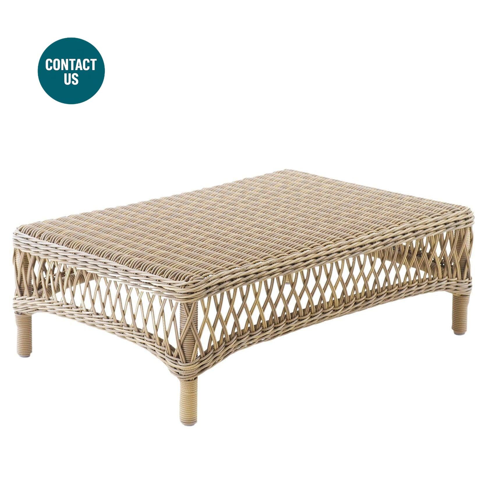 Olimpia Table (Coffee)-Unopiu-moderndesign.io