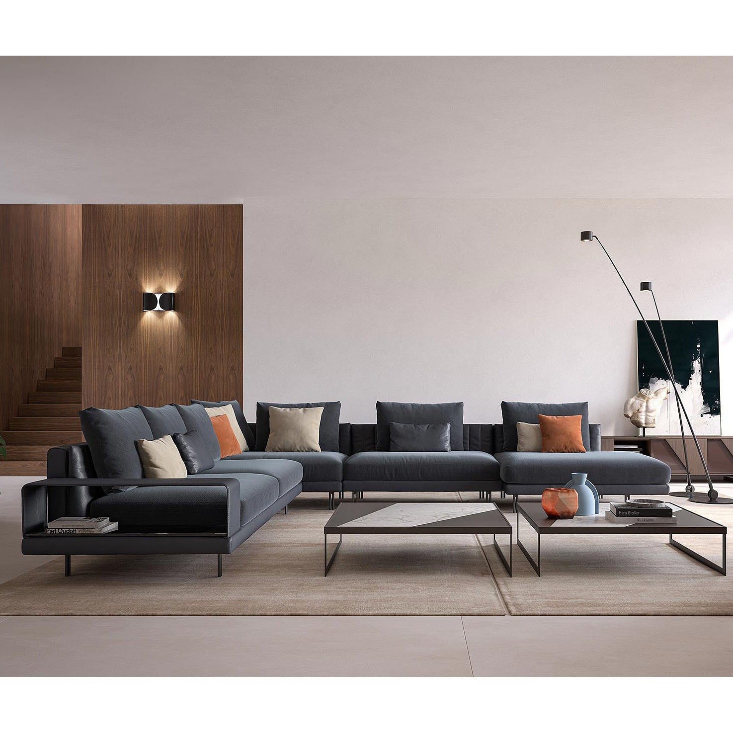 Oliver Sofa-Alpa Salotti-moderndesign.io