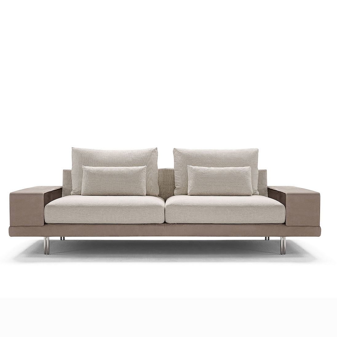 Oliver Sofa-Alpa Salotti-moderndesign.io