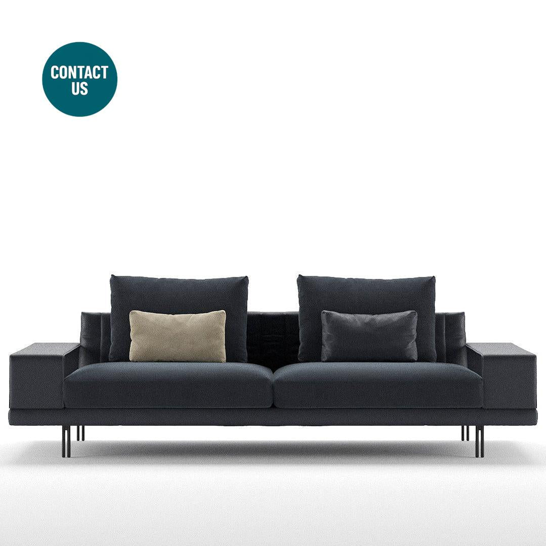 Oliver Sofa-Alpa Salotti-moderndesign.io