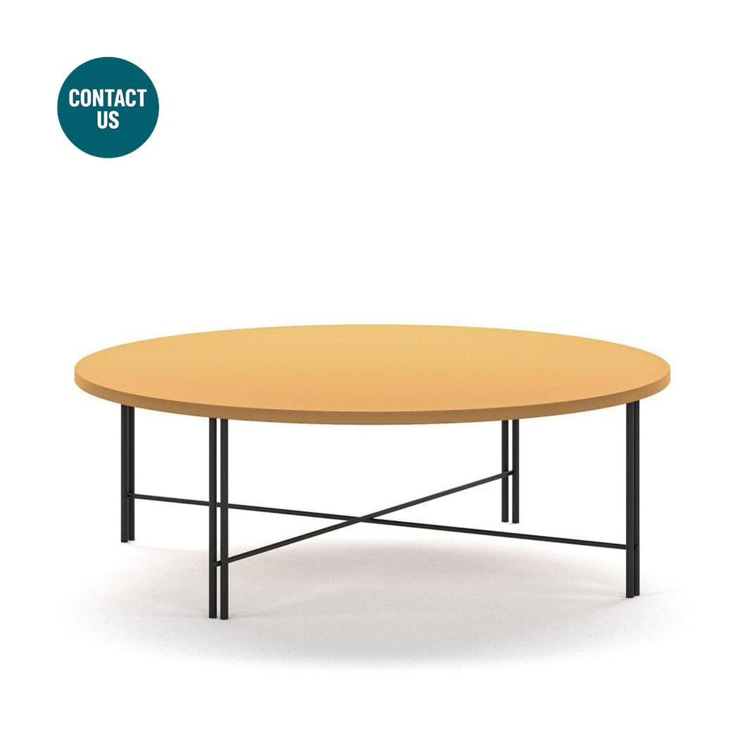 Oliver Table (Coffee)-Alpa Salotti-moderndesign.io