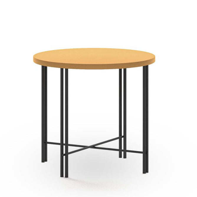 Oliver Table (Side/Night)-Alpa Salotti-moderndesign.io
