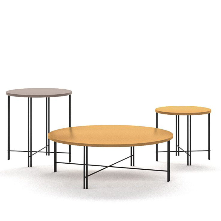 Oliver Table (Side/Night)-Alpa Salotti-moderndesign.io