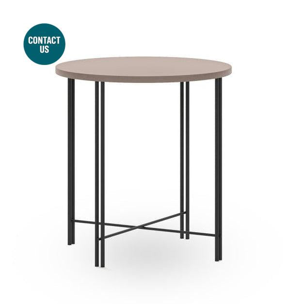 Oliver Table (Side/Night)-Alpa Salotti-moderndesign.io