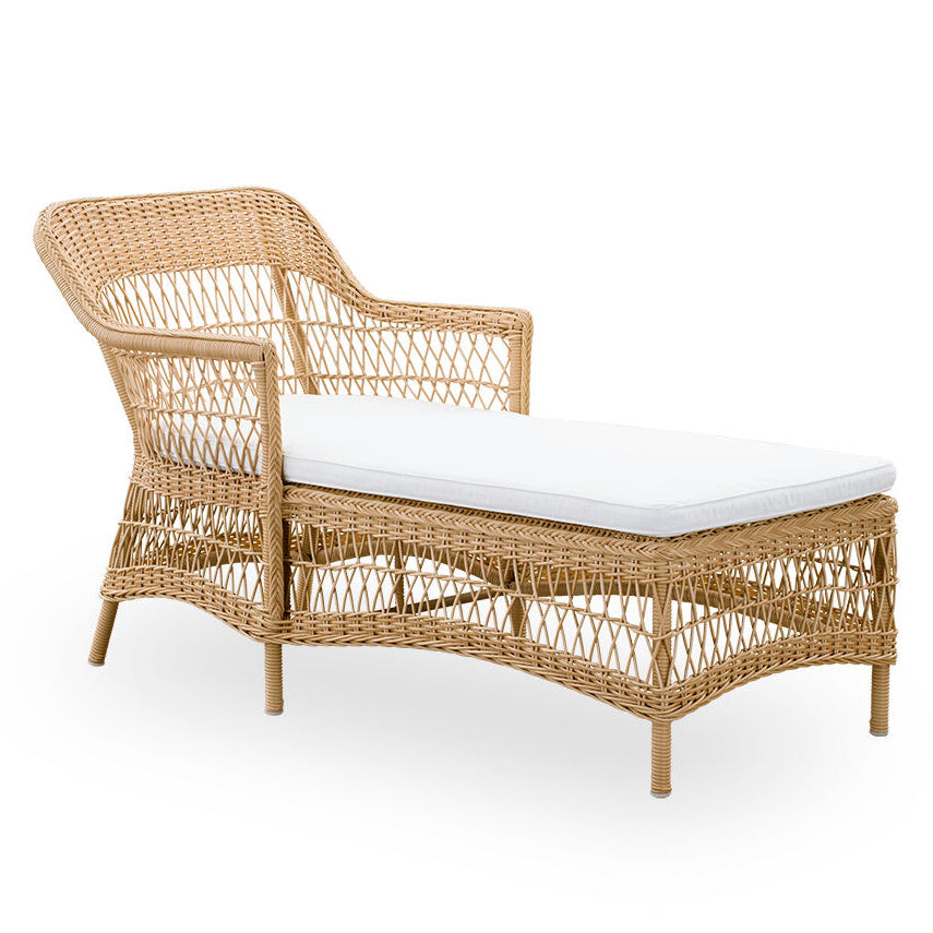 Olivia Sunlounger-Sika Design-moderndesign.io