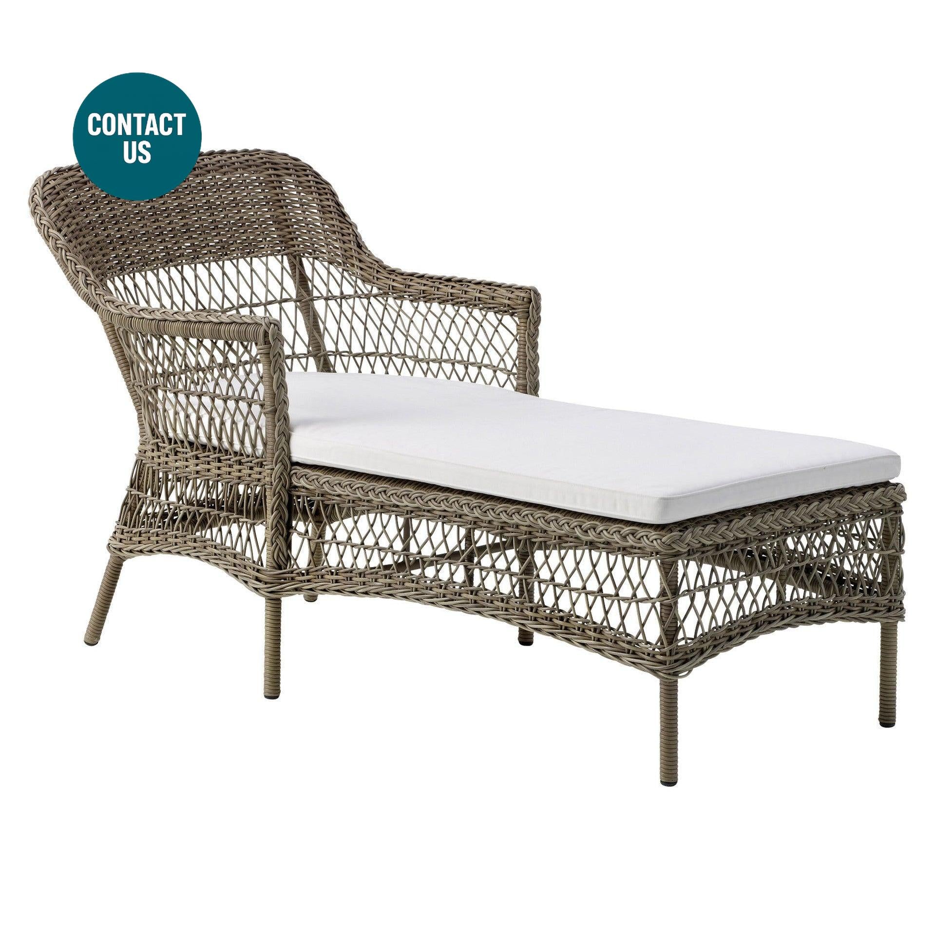 Olivia Sunlounger-Sika Design-moderndesign.io
