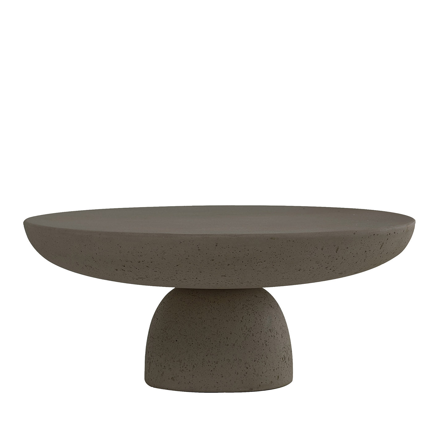Olo Table (Coffee)-Mogg-moderndesign.io