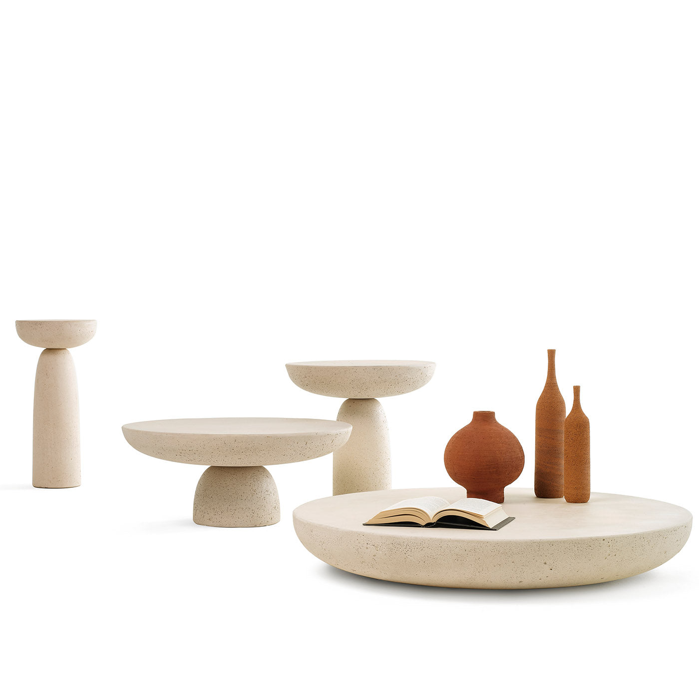Olo Table (Coffee)-Mogg-moderndesign.io