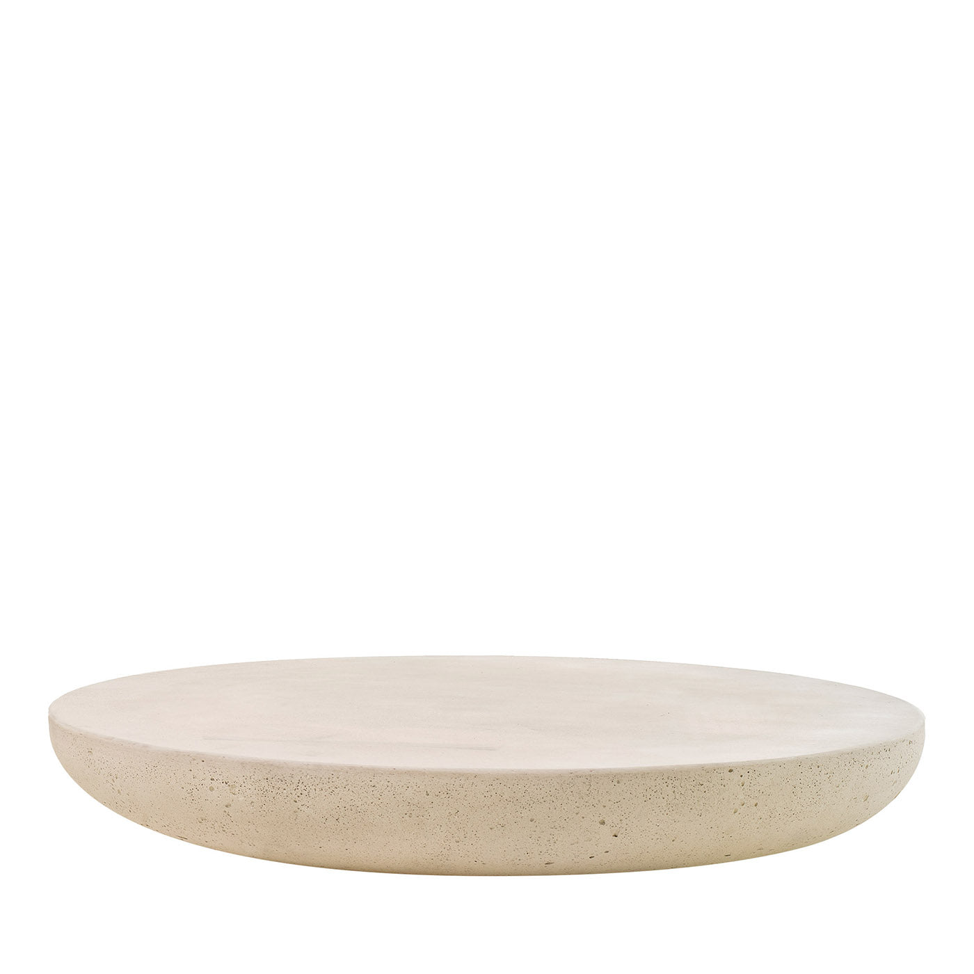 Olo Table (Coffee)-Mogg-moderndesign.io