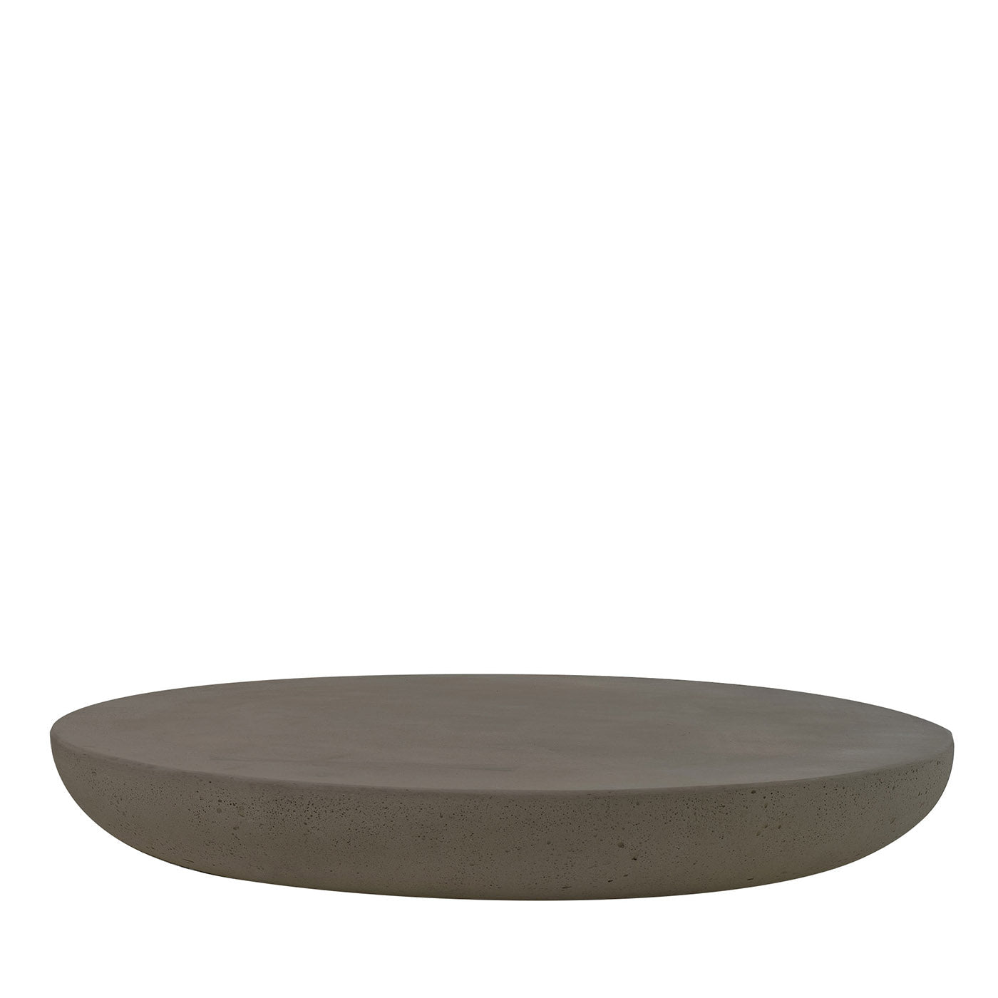 Olo Table (Coffee)-Mogg-moderndesign.io