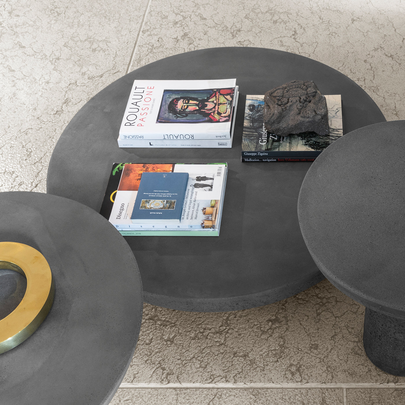 Olo Table (Coffee)-Mogg-moderndesign.io