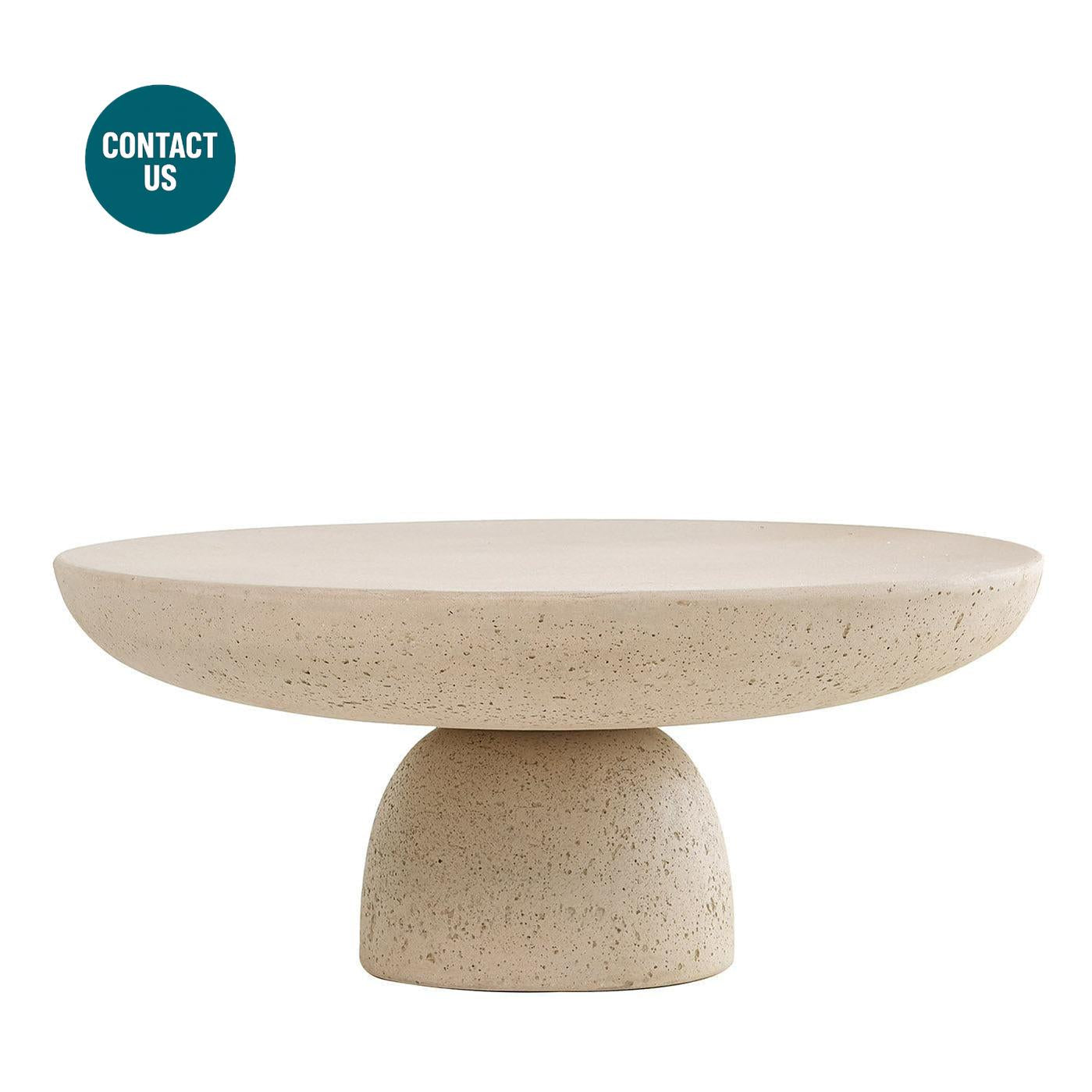 Olo Table (Coffee)-Mogg-moderndesign.io