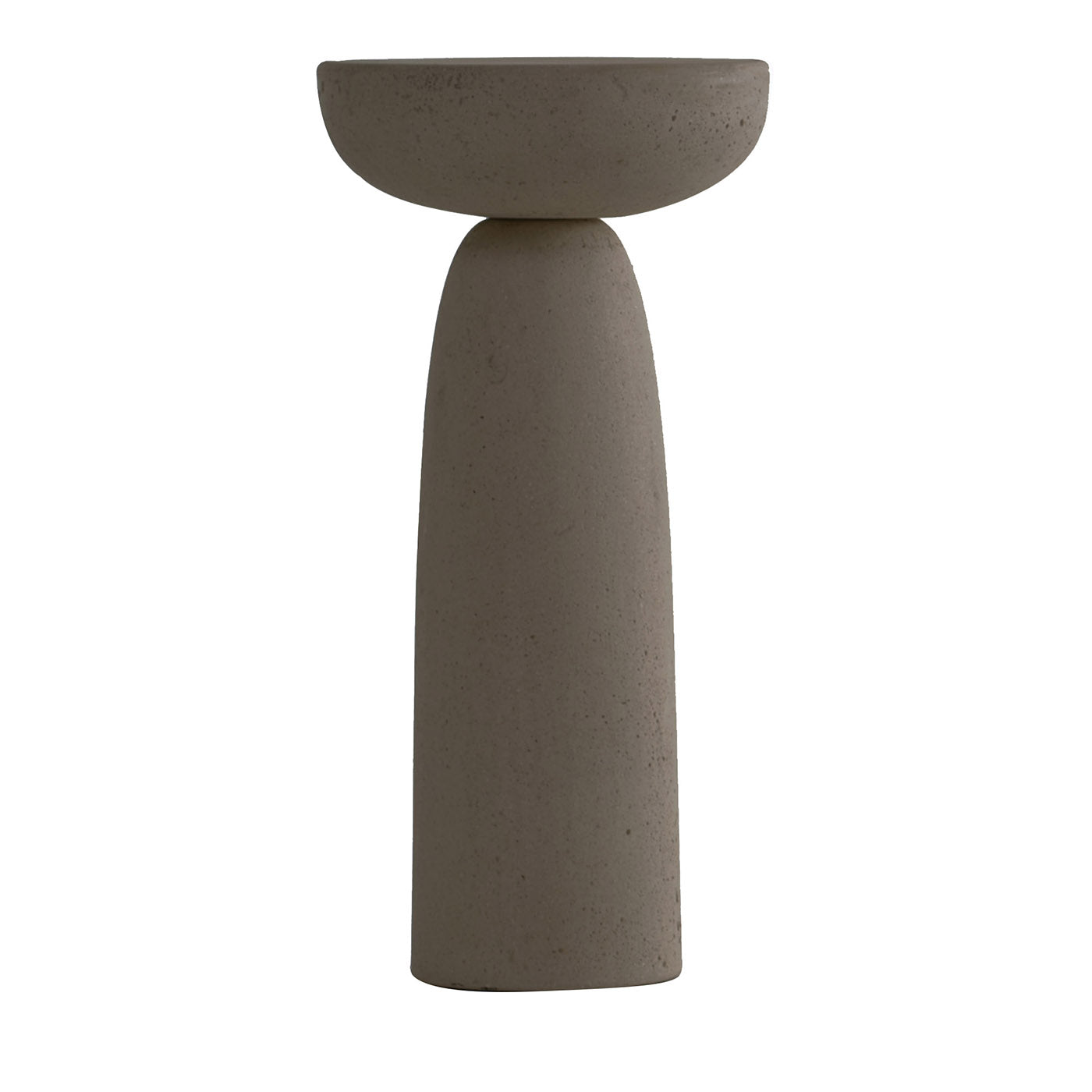 Olo Table (Side/Night)-Mogg-moderndesign.io