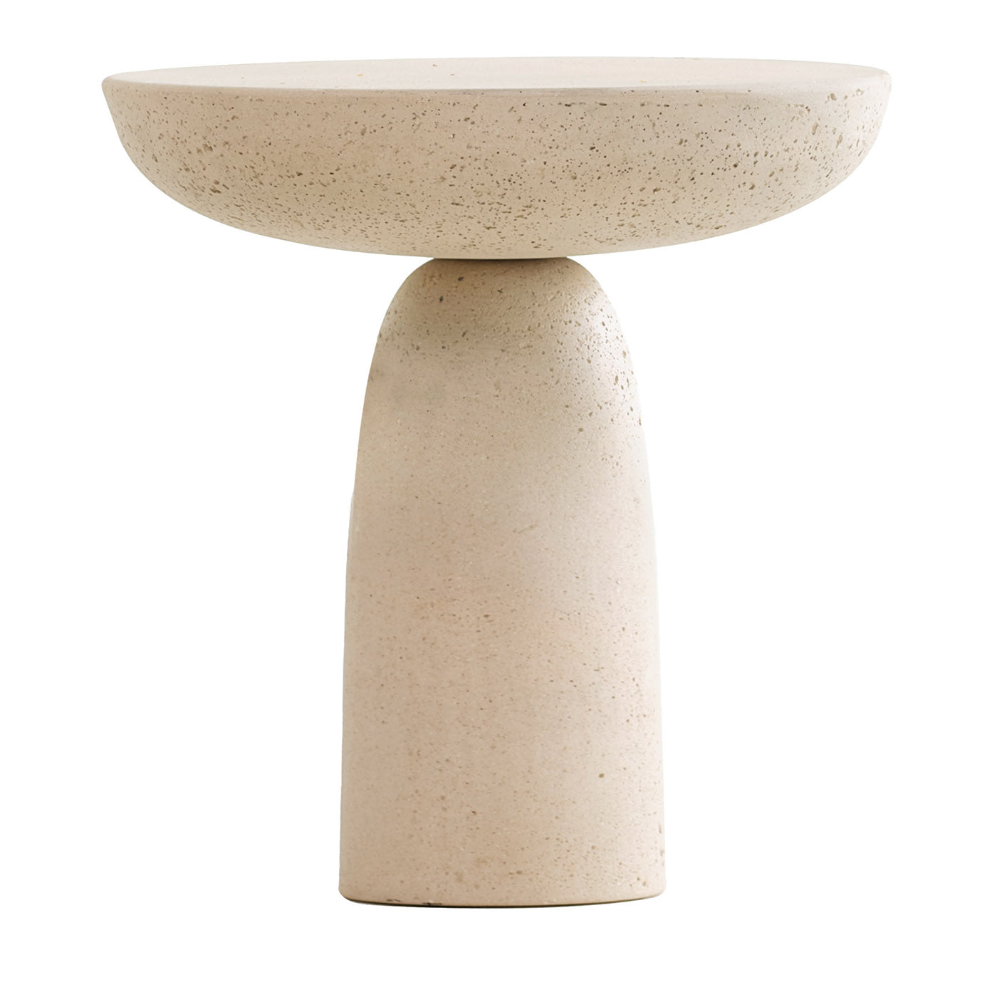 Olo Table (Side/Night)-Mogg-moderndesign.io