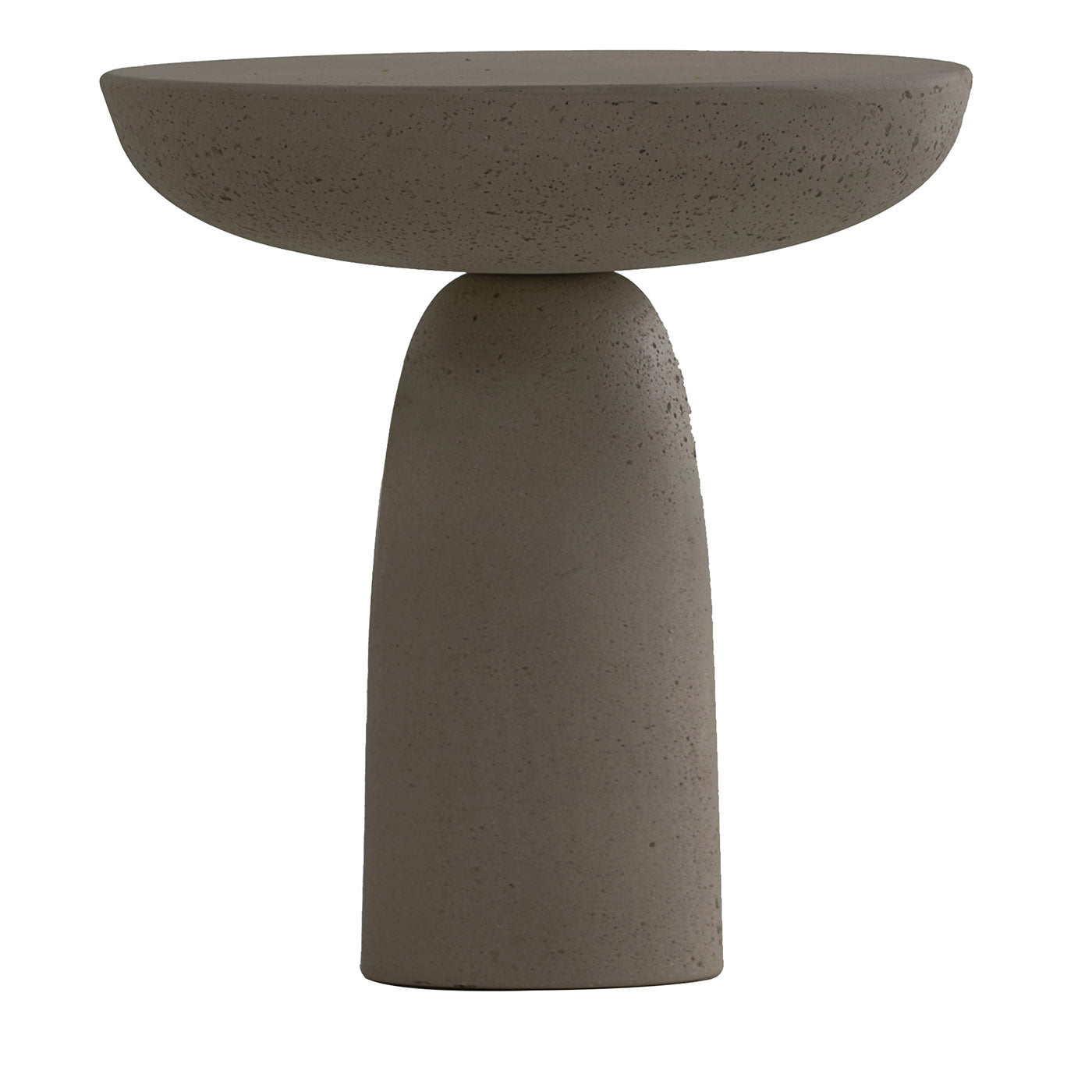 Olo Table (Side/Night)-Mogg-moderndesign.io