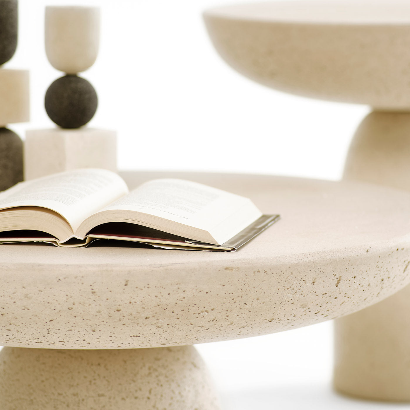 Olo Table (Side/Night)-Mogg-moderndesign.io