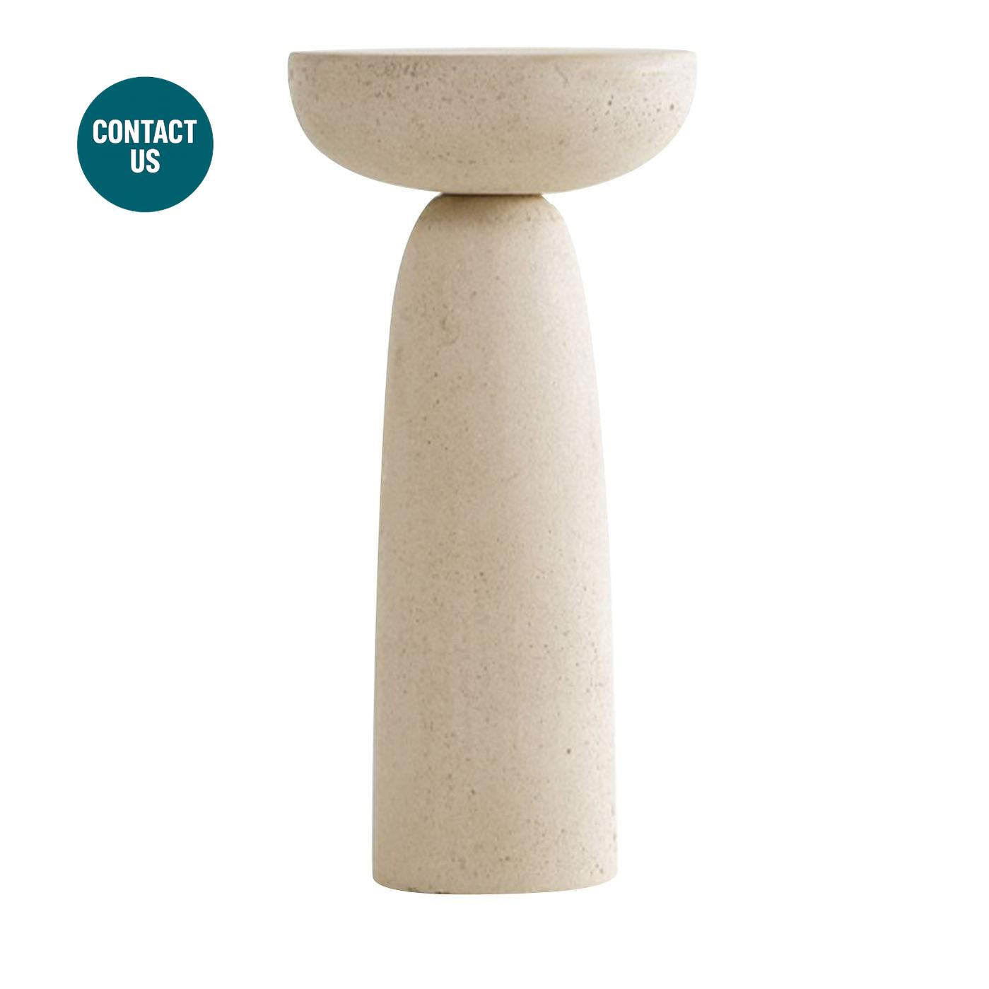 Olo Table (Side/Night)-Mogg-moderndesign.io