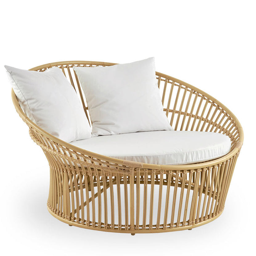 Olympia Nest Daybed-Sika Design-moderndesign.io