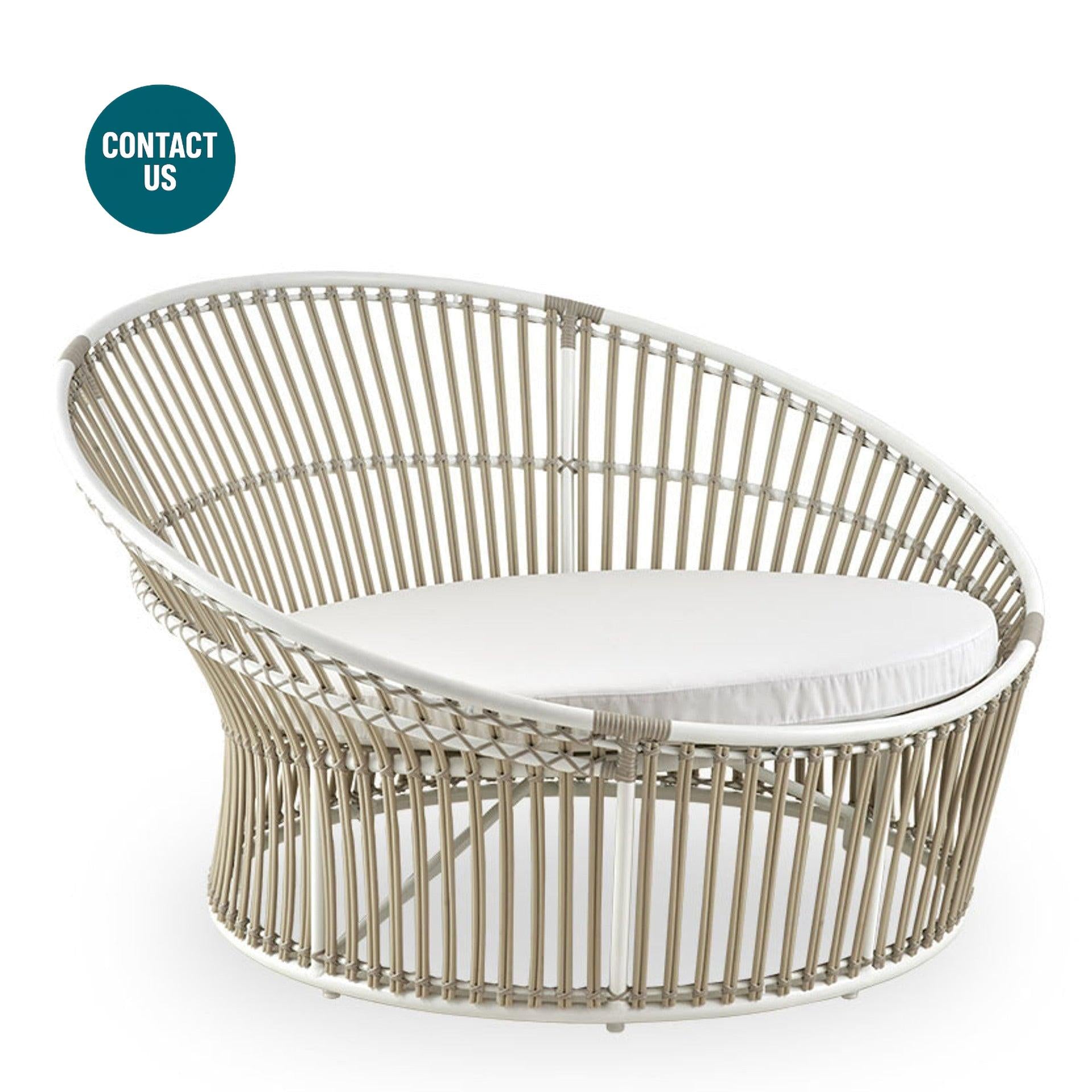 Olympia Nest Daybed-Sika Design-moderndesign.io