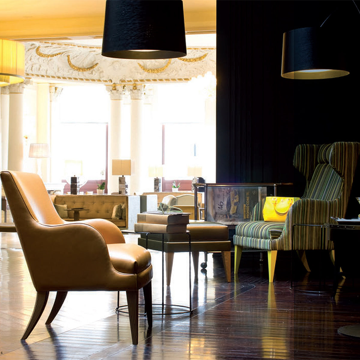 Onda 04/104 Armchair-Very Wood-moderndesign.io