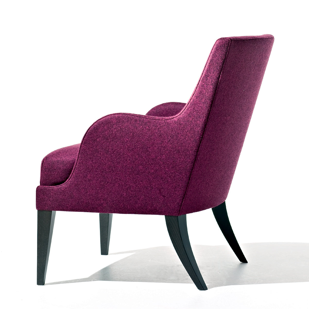 Onda 04/104 Armchair-Very Wood-moderndesign.io