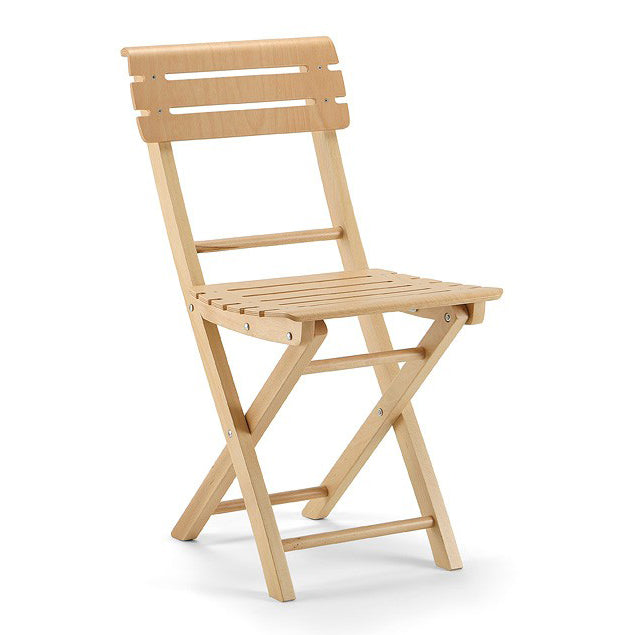 Onos Dining Chair (without arms)-La Sedia-moderndesign.io