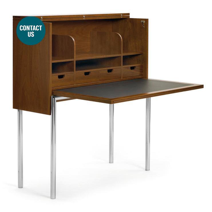 Orcus Desk-Classicon-moderndesign.io