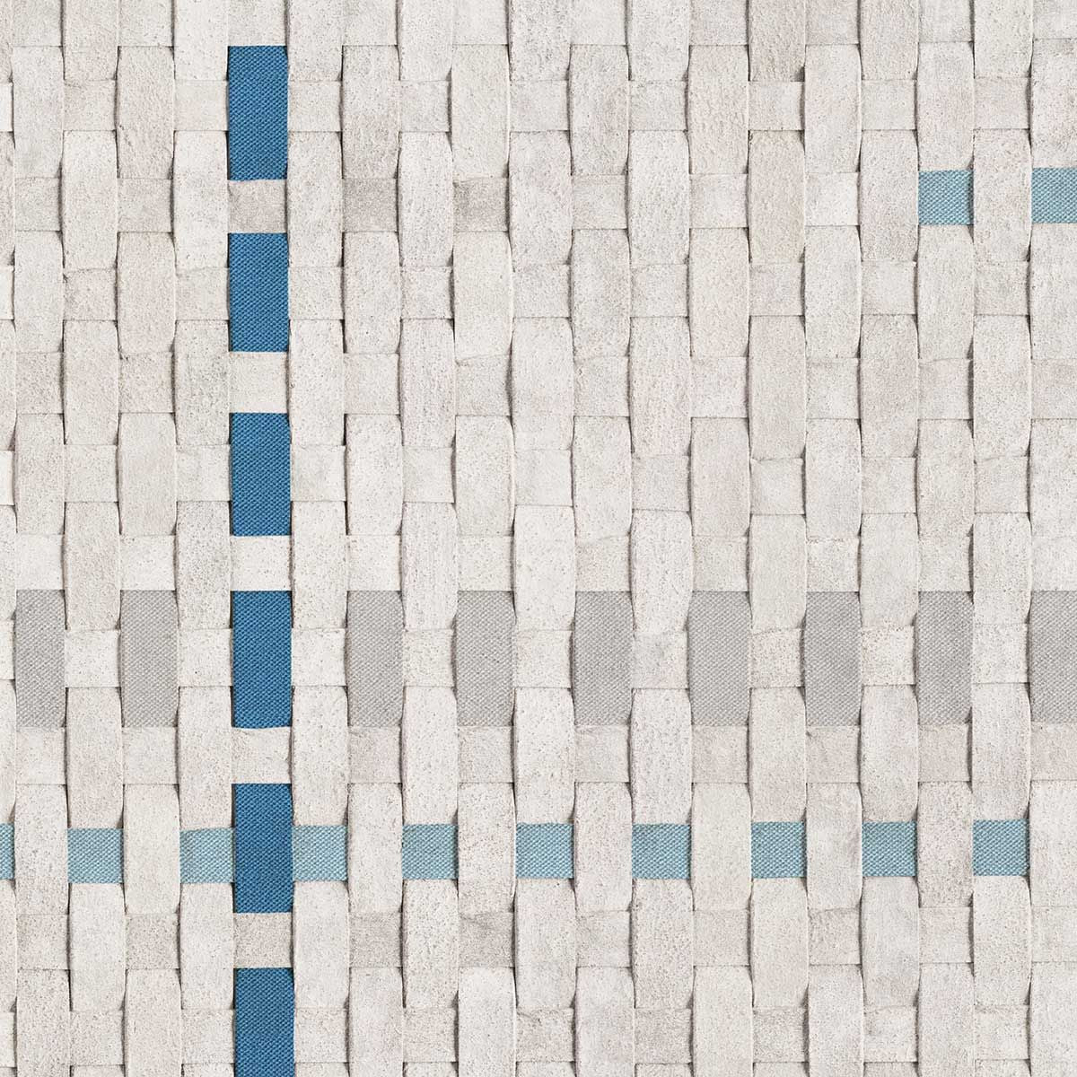 Ori-Wallpepper-moderndesign.io