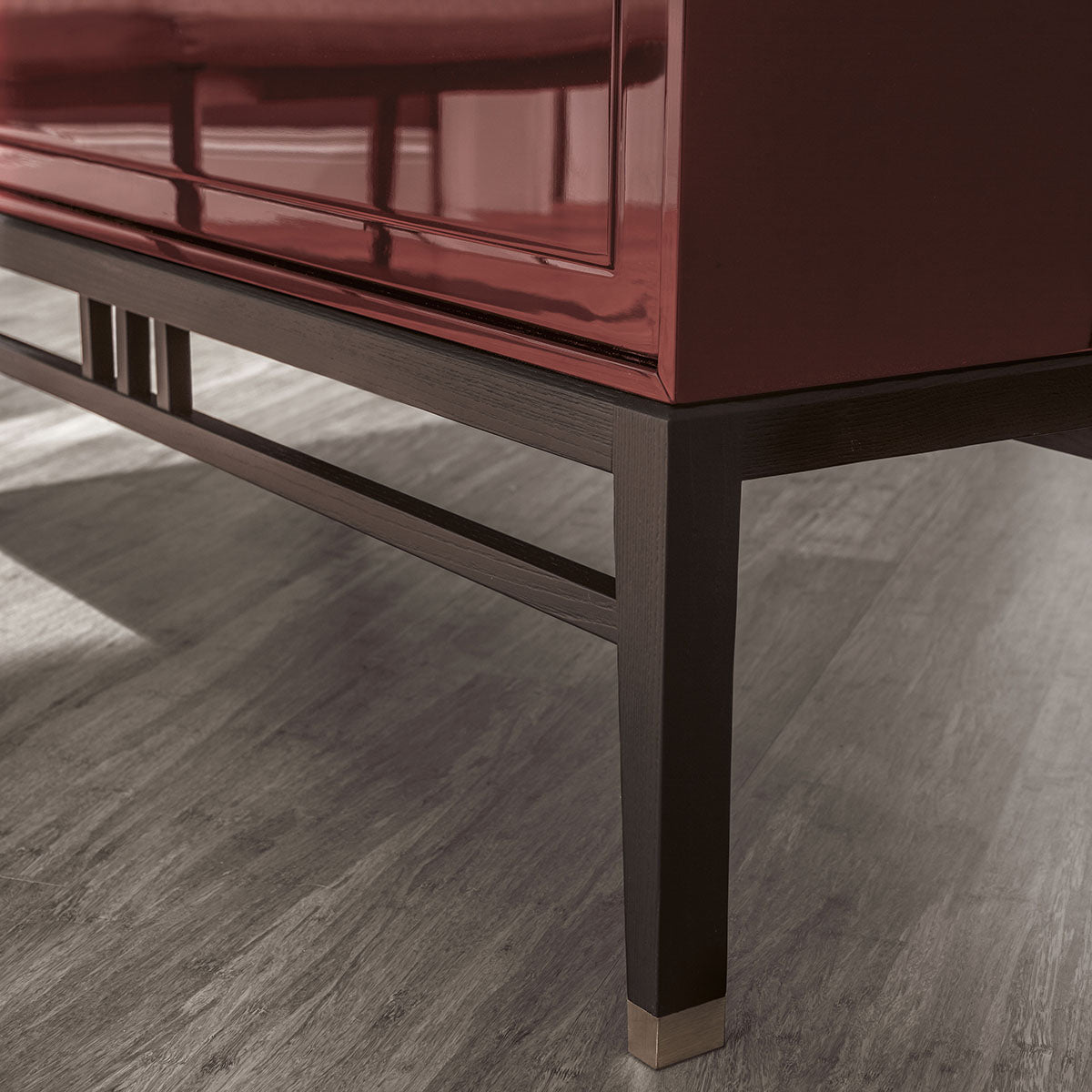 Oriental Armoire (Bar)-Alivar-moderndesign.io