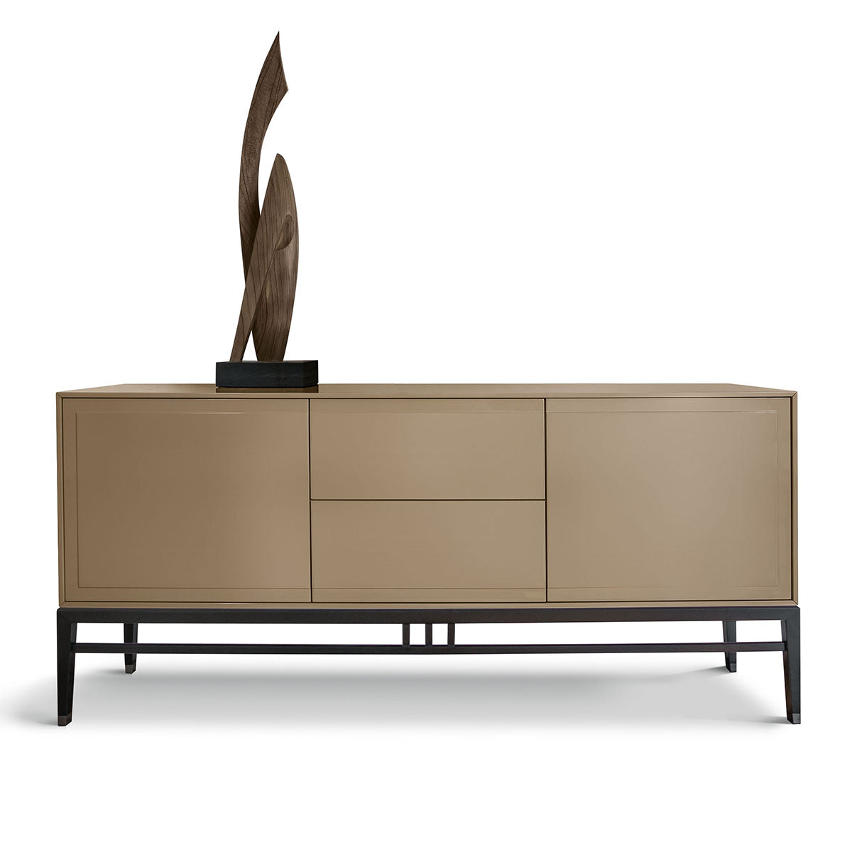 Oriental Credenza-Alivar-moderndesign.io