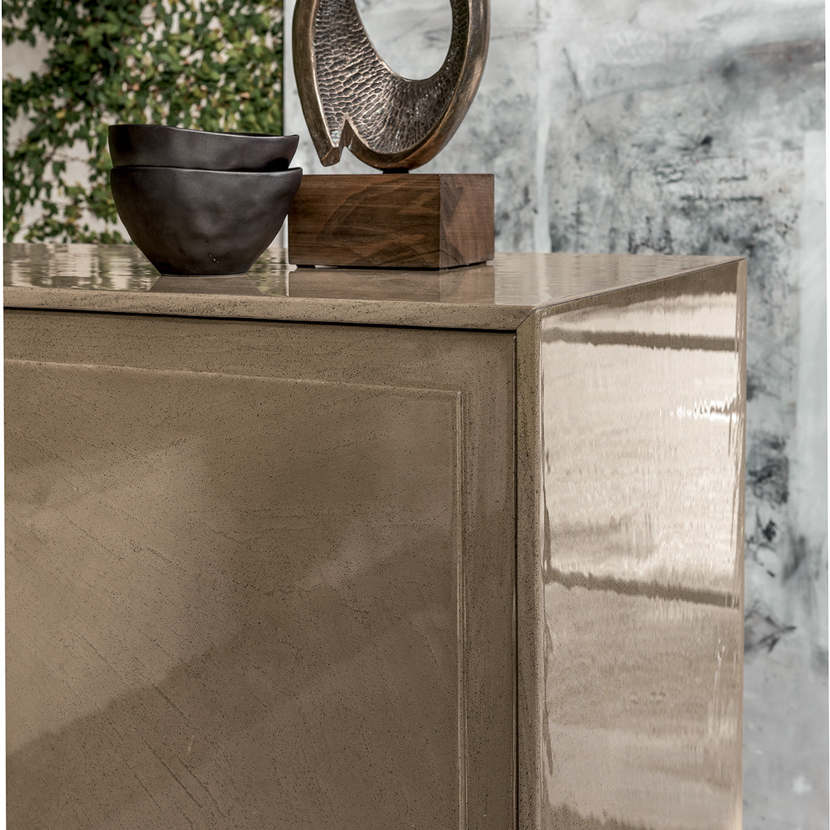 Oriental Credenza-Alivar-moderndesign.io