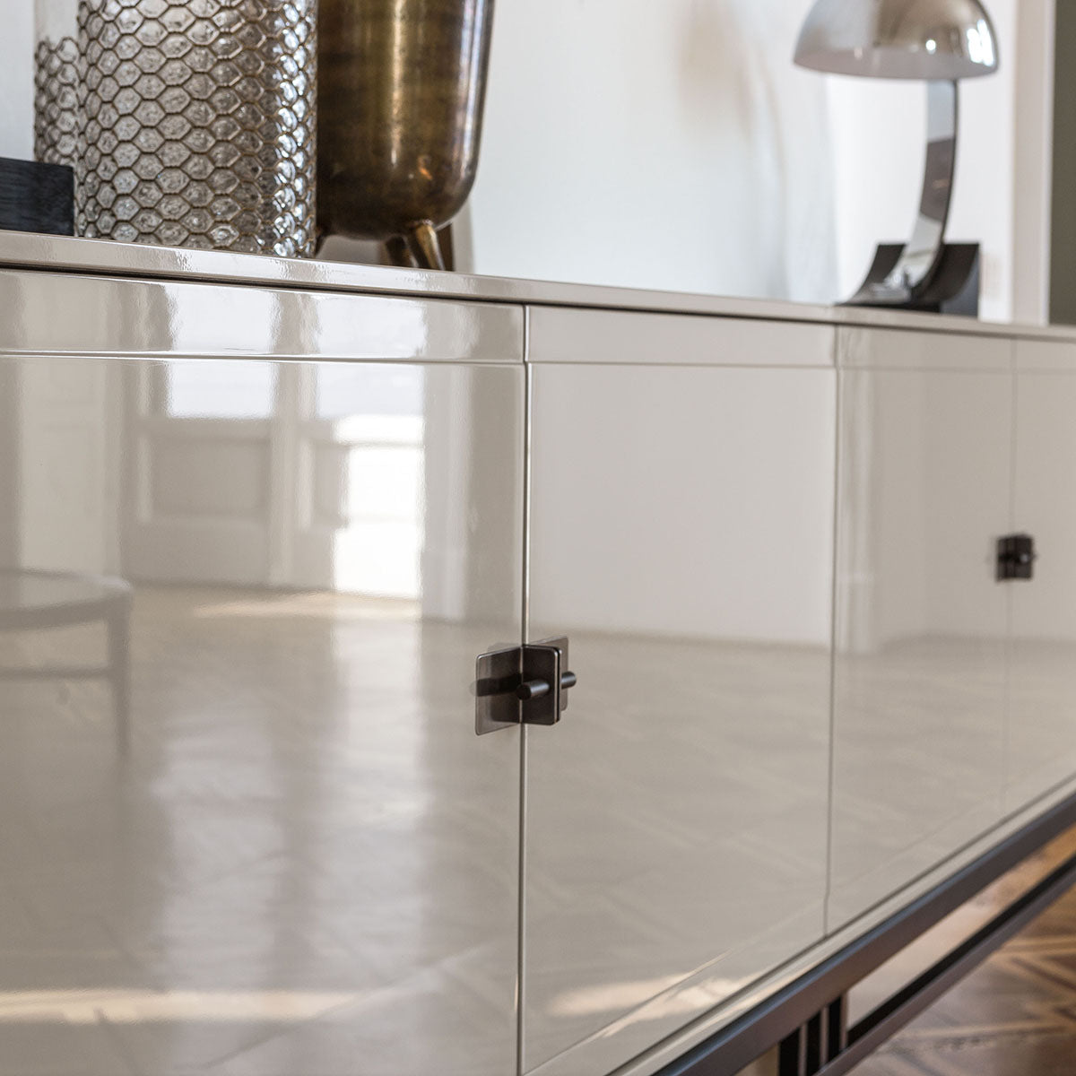 Oriental Credenza-Alivar-moderndesign.io