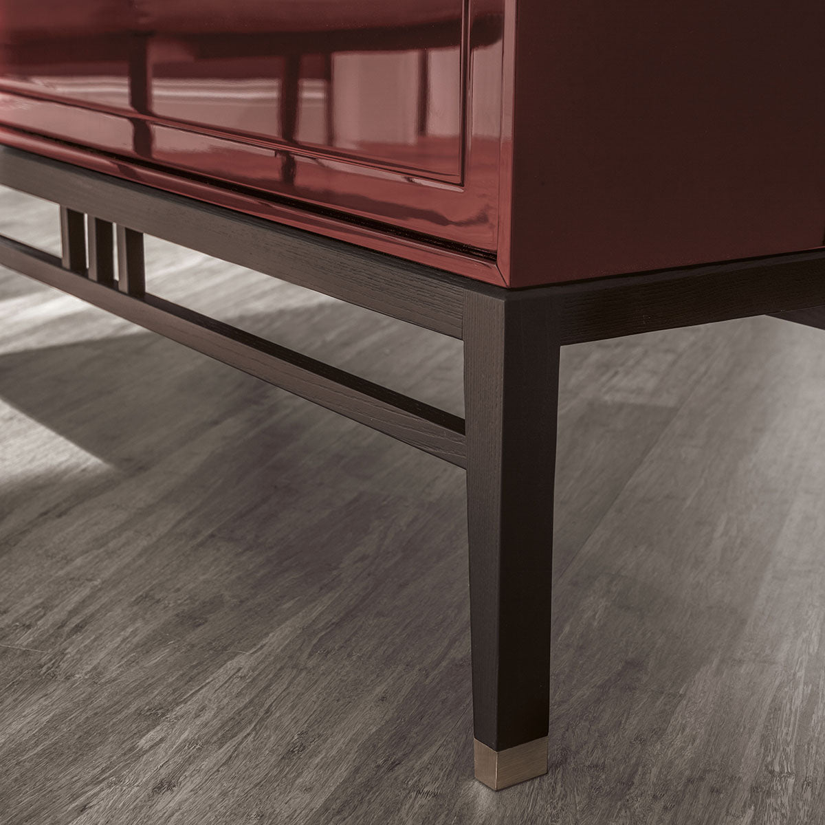 Oriental Drawer Unit-Alivar-moderndesign.io