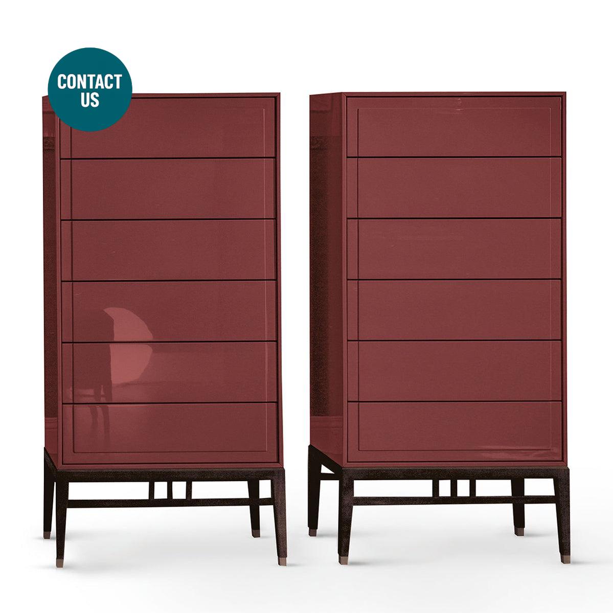 Oriental Drawer Unit-Alivar-moderndesign.io