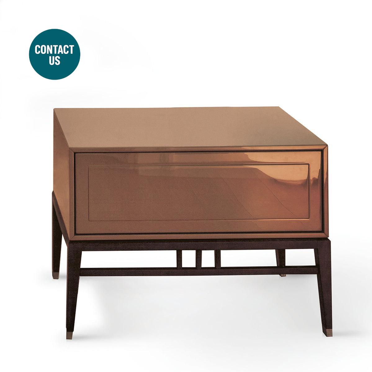 Oriental Table (Side/Night)-Alivar-moderndesign.io