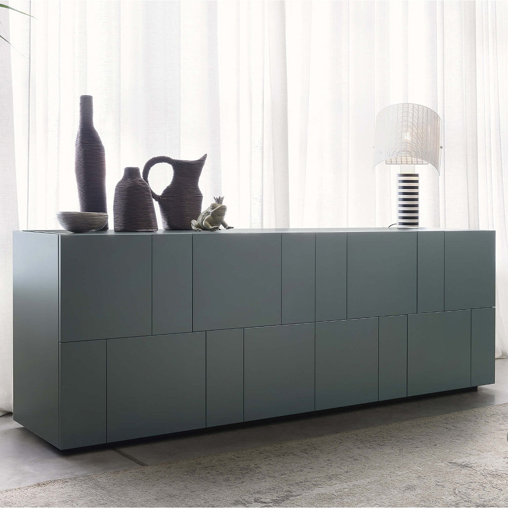 Ortelia Credenza-Lema-moderndesign.io