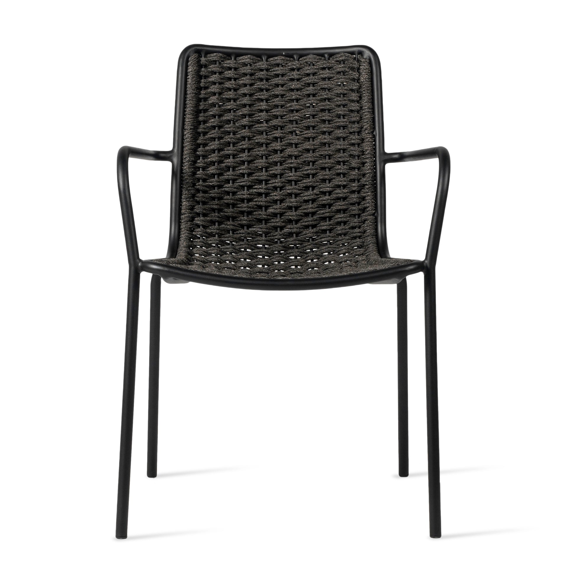 Oscar Dining Chair (with arms)-Vincent Sheppard-moderndesign.io
