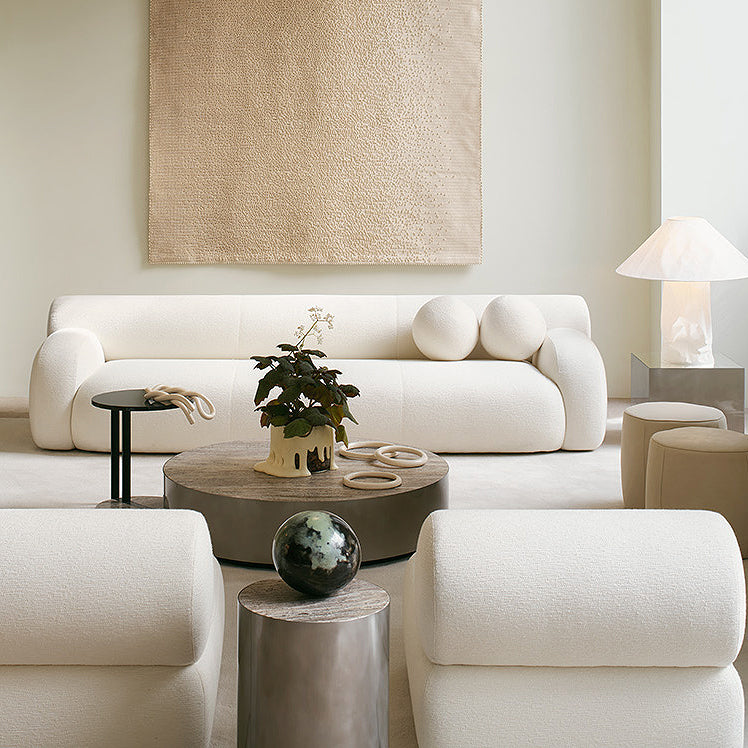 Oscar Sofa-Meridiani-moderndesign.io