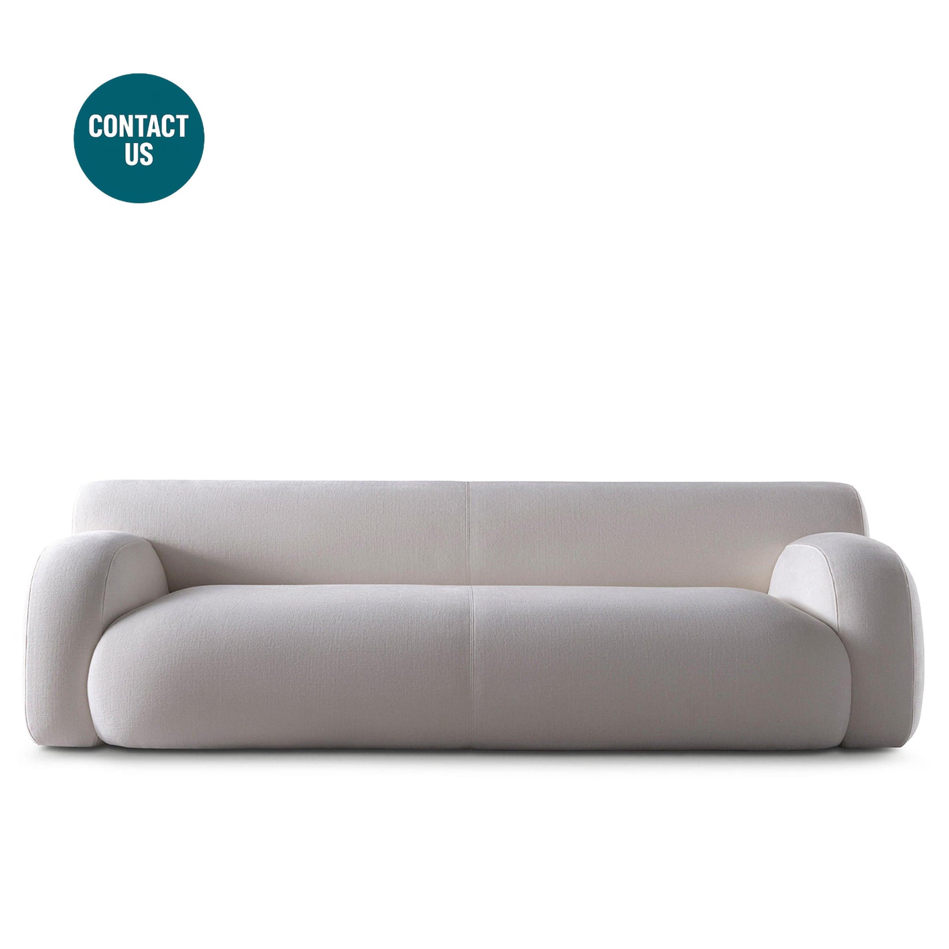 Oscar Sofa-Meridiani-moderndesign.io