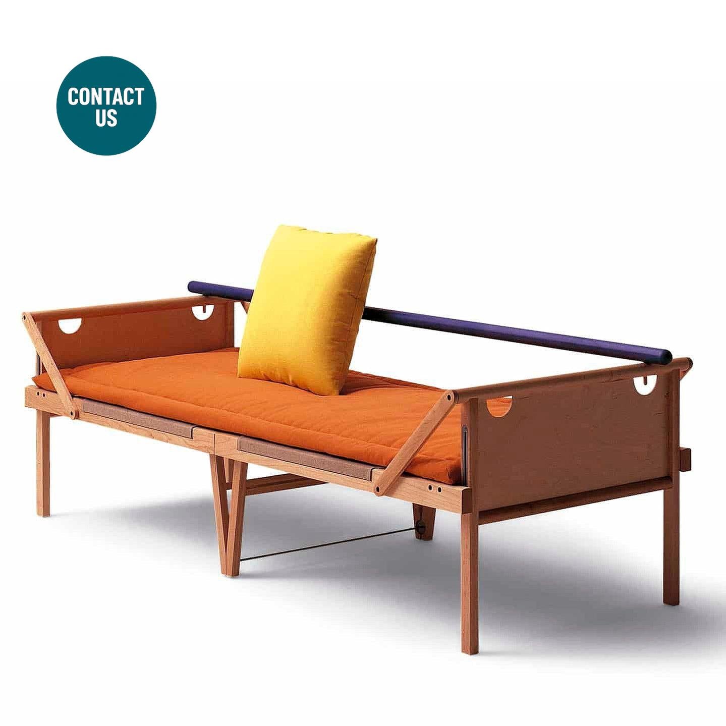 Ospite Sofabed-Campeggi-moderndesign.io