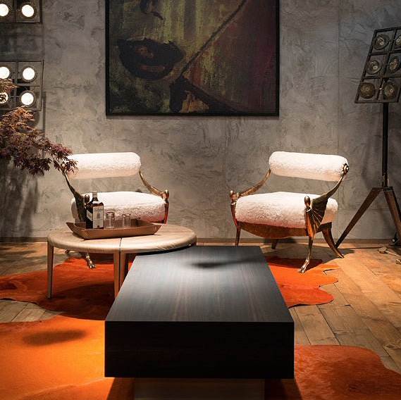 Over Armchair-Mantellassi 1926-moderndesign.io